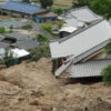 江田島豪雨災害20180707